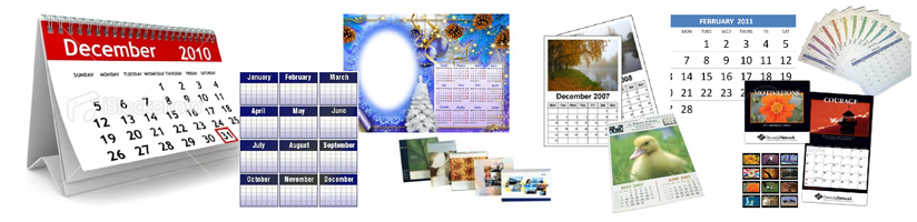 Kalender