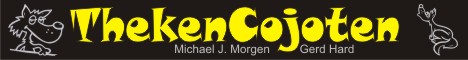 Thekencojoten